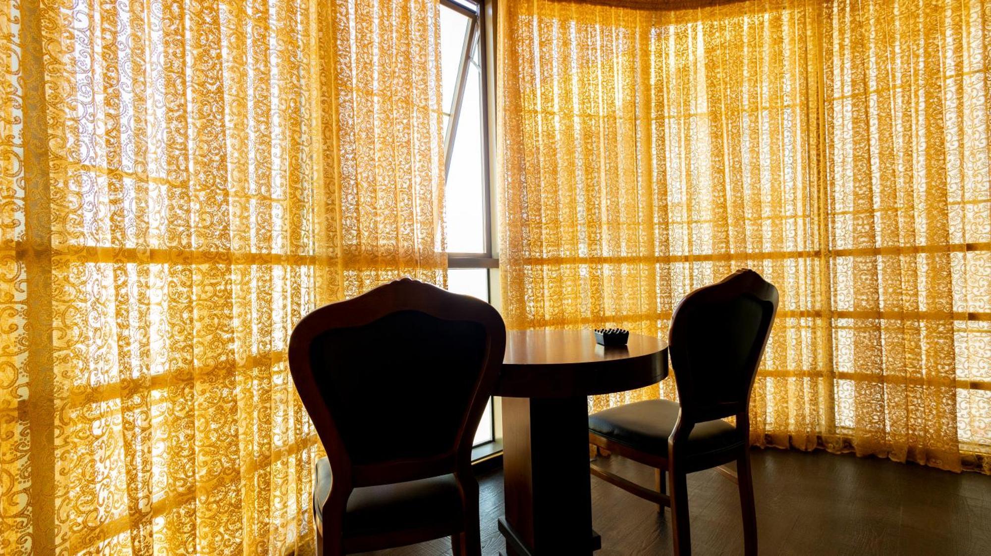 Can Adalya Palace Hotel Antalya Rom bilde